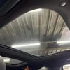 mercedes-benz glb-class 2020 quick_quick_247612M_W1N2476122W070691 image 4