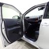 toyota sienta 2016 quick_quick_DBA-NSP170G_NSP170-7080270 image 17