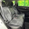 nissan x-trail 2018 -NISSAN--X-Trail DBA-NT32--NT32-078245---NISSAN--X-Trail DBA-NT32--NT32-078245- image 10