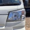 daihatsu hijet-truck 2023 quick_quick_S500P_S500P-0170032 image 14