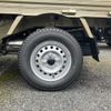 subaru sambar-truck 2024 -SUBARU--Samber Truck 3BD-S510J--S510J-0045***---SUBARU--Samber Truck 3BD-S510J--S510J-0045***- image 8