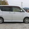 suzuki solio 2012 N12260 image 14