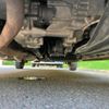 honda n-box 2018 -HONDA--N BOX DBA-JF4--JF4-8000697---HONDA--N BOX DBA-JF4--JF4-8000697- image 10