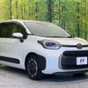 toyota sienta 2022 -TOYOTA--Sienta 6AA-MXPL10G--MXPL10-1020776---TOYOTA--Sienta 6AA-MXPL10G--MXPL10-1020776- image 17