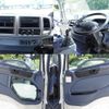 hino ranger 2006 CFJ1454264 image 15