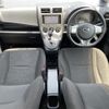 subaru trezia 2012 -SUBARU--Trezia DBA-NCP120X--NCP120-6004367---SUBARU--Trezia DBA-NCP120X--NCP120-6004367- image 17