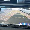 honda civic 2019 CFJ1581783 image 4