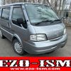 mazda bongo-van 2016 quick_quick_DBF-SLP2M_SLP2M-100275 image 1