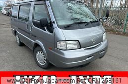 mazda bongo-van 2016 quick_quick_DBF-SLP2M_SLP2M-100275