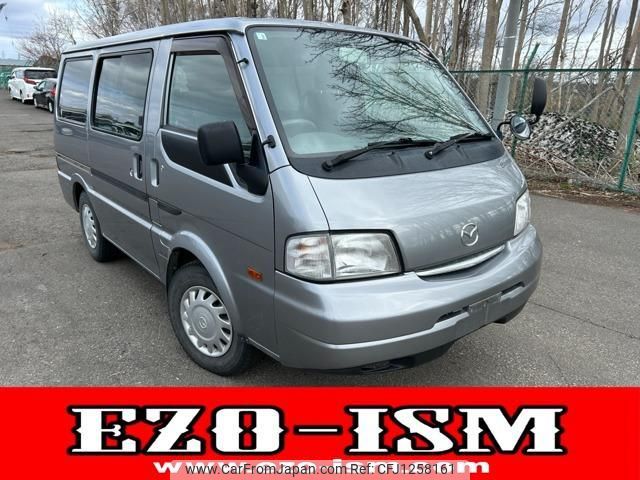 mazda bongo-van 2016 quick_quick_DBF-SLP2M_SLP2M-100275 image 1