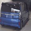 honda n-box 2020 -HONDA 【千葉 581ﾕ6763】--N BOX JF3-1471777---HONDA 【千葉 581ﾕ6763】--N BOX JF3-1471777- image 6