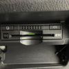 toyota mark-x 2012 -TOYOTA--MarkX DBA-GRX130--GRX130-6063744---TOYOTA--MarkX DBA-GRX130--GRX130-6063744- image 18