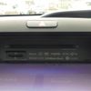 honda freed 2021 -HONDA--Freed 6BA-GB5--GB5-3153486---HONDA--Freed 6BA-GB5--GB5-3153486- image 22