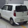 suzuki wagon-r 2015 -SUZUKI--Wagon R DBA-MH34S--MH34S-416139---SUZUKI--Wagon R DBA-MH34S--MH34S-416139- image 11
