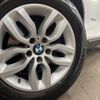 bmw x3 2014 CFJ1783937 image 14