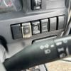 isuzu elf-truck 2015 GOO_NET_EXCHANGE_0902389A30250625W003 image 24