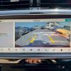 jaguar xe 2017 GOO_JP_700070884830250424001 image 40