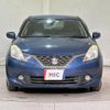 suzuki baleno 2016 quick_quick_WB32S_MA3EWB32S00149752 image 12