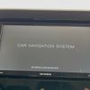 mazda flair-wagon 2020 -MAZDA--Flair Wagon 5AA-MM53S--MM53S-710423---MAZDA--Flair Wagon 5AA-MM53S--MM53S-710423- image 3