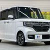 honda n-box 2019 quick_quick_JF3_JF3-2201213 image 16