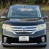 nissan serena 2011 quick_quick_DBA-FC26_FC26-035628 image 2