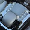 mercedes-benz cla-class 2021 CFJ1785488 image 12