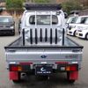 daihatsu hijet-truck 2022 quick_quick_3BD-S510P_S510P-0427756 image 2