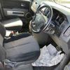 mitsubishi delica-d5 2011 CFJ1861278 image 4