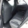 toyota yaris 2025 CFJ1541649 image 25