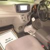 daihatsu mira-e-s 2015 -DAIHATSU--Mira e:s LA300S-1322795---DAIHATSU--Mira e:s LA300S-1322795- image 5