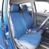 subaru r2 2005 CFJ0274653 image 12