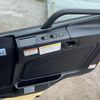 mitsubishi-fuso super-great 2021 -MITSUBISHI--Super Great 2PG-FV70HX--FV70HX-520306---MITSUBISHI--Super Great 2PG-FV70HX--FV70HX-520306- image 11