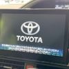 toyota voxy 2016 -TOYOTA--Voxy DBA-ZRR80W--ZRR80-0238370---TOYOTA--Voxy DBA-ZRR80W--ZRR80-0238370- image 2