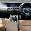 lexus gs 2012 -LEXUS--Lexus GS DBA-GRL10--GRL10-6000287---LEXUS--Lexus GS DBA-GRL10--GRL10-6000287- image 16