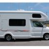 toyota grand-hiace 2002 GOO_JP_700100180330250710001 image 50