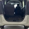 honda n-box 2019 -HONDA--N BOX 6BA-JF4--JF4-2101692---HONDA--N BOX 6BA-JF4--JF4-2101692- image 25