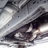 toyota land-cruiser 2023 CFJ1749176 image 18