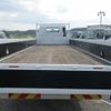 mitsubishi-fuso canter 2016 CFJ1866718 image 3
