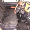 suzuki hustler 2018 -SUZUKI--Hustler MR41S-305941---SUZUKI--Hustler MR41S-305941- image 6