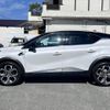 renault captur 2021 -RENAULT 【福岡 342ﾊ831】--Renault Captur HJBH5H--M0825787---RENAULT 【福岡 342ﾊ831】--Renault Captur HJBH5H--M0825787- image 16