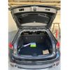 mazda atenza 2016 -MAZDA--Atenza Wagon LDA-GJ2FW--GJ2FW-203775---MAZDA--Atenza Wagon LDA-GJ2FW--GJ2FW-203775- image 9