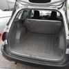 nissan ad-van 2017 -NISSAN--AD Van VZNY12-061819---NISSAN--AD Van VZNY12-061819- image 10