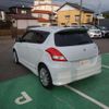 suzuki swift 2013 -SUZUKI 【名変中 】--Swift ZC72S--217930---SUZUKI 【名変中 】--Swift ZC72S--217930- image 17