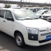 toyota probox-van 2020 -TOYOTA--Probox Van DBE-NCP165V--NCP165-0073692---TOYOTA--Probox Van DBE-NCP165V--NCP165-0073692- image 4