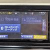 toyota sienta 2016 -TOYOTA--Sienta DBA-NSP170G--NSP170-7063785---TOYOTA--Sienta DBA-NSP170G--NSP170-7063785- image 29