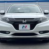 honda vezel 2014 -HONDA--VEZEL DAA-RU3--RU3-1010405---HONDA--VEZEL DAA-RU3--RU3-1010405- image 15