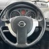 nissan x-trail 2008 TE828 image 23