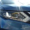 nissan x-trail 2019 -NISSAN--X-Trail DBA-NT32--NT32-300630---NISSAN--X-Trail DBA-NT32--NT32-300630- image 17