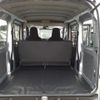 daihatsu hijet-van 2024 -DAIHATSU 【豊橋 480そ2913】--Hijet Van S700V-0111246---DAIHATSU 【豊橋 480そ2913】--Hijet Van S700V-0111246- image 11