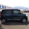 daihatsu move-canbus 2023 CFJ1629654 image 4